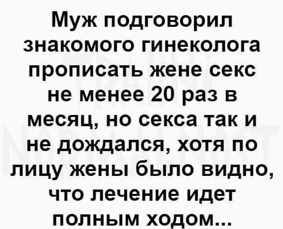 IMG 1533406556323