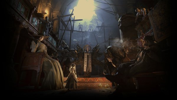 Resident-evil-village