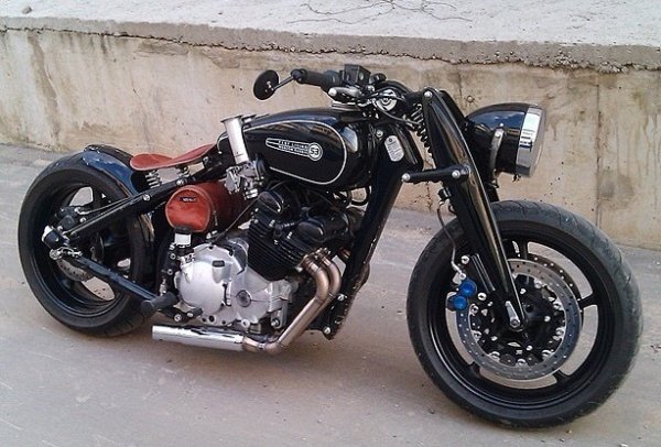 IMG 20170917 155009 41