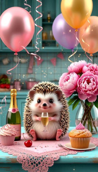 d76564de7ba19c77c520548d64a81