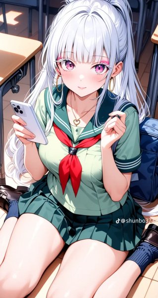 picture_411903936