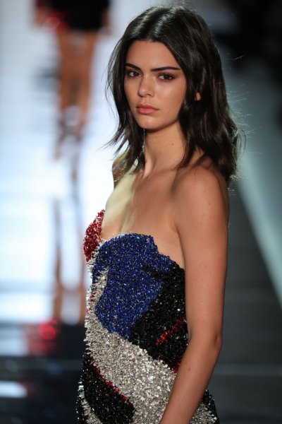 cfef6e5b52fd199154a663e7d2f7