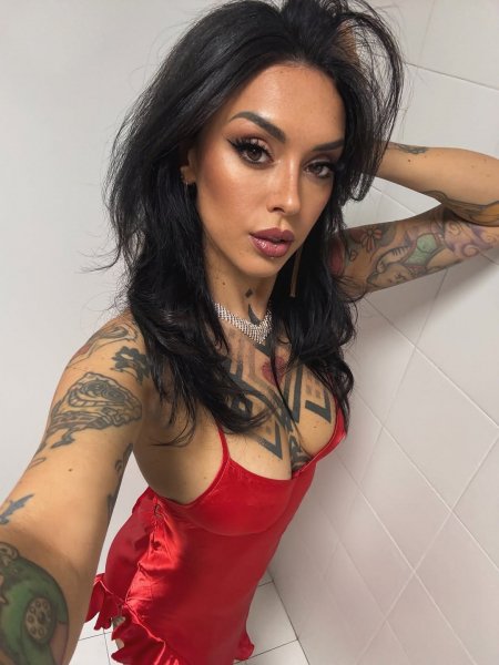picture_402998343