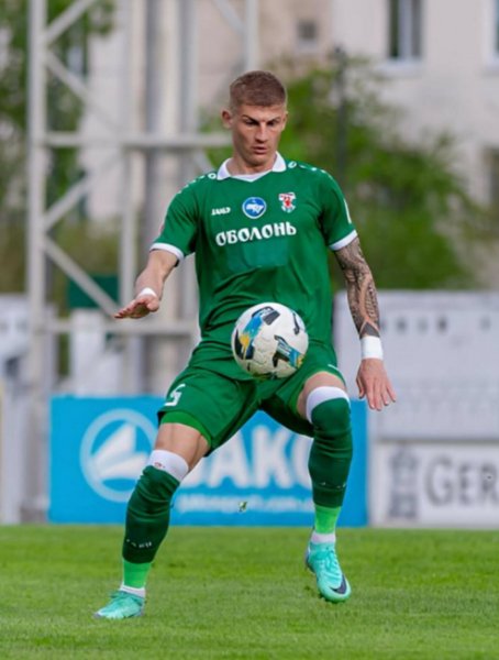 Сергей Суханов