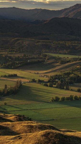 Screenshot 20251220-000553 One UI Home