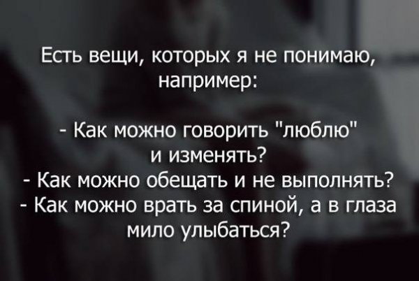 KDq1apdD8xg