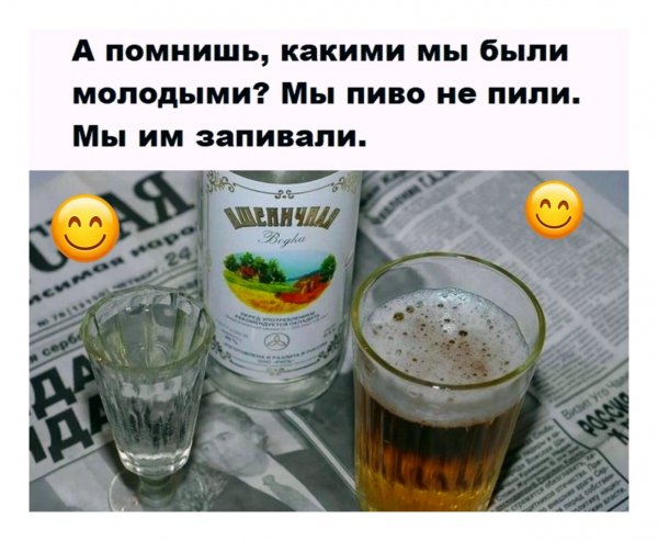 CVDKvtR-BQcm2DcRedWLBK3u8iOauuBC7dhatCD11g1