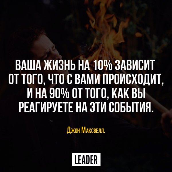 IMG 20211114 065843