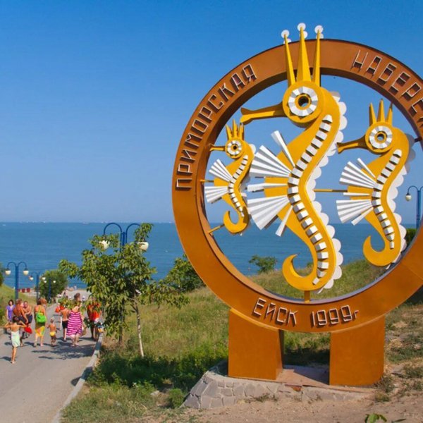 IMG 20230615 131059 480