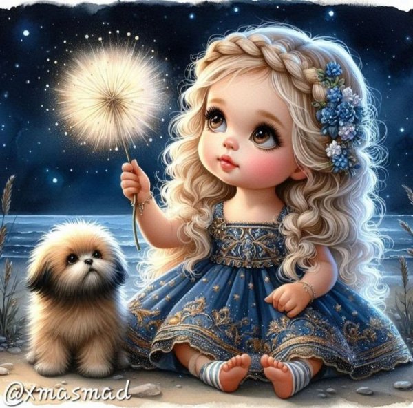 C2b6aca22180ad0615fee98208a98f74