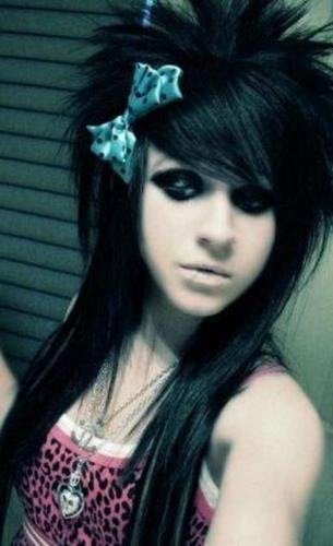 emo2