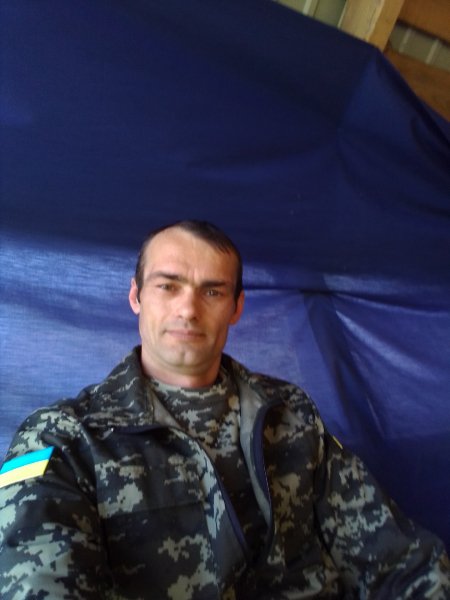 IMG 20220415 145648
