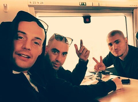 Screenshot 2015-03-29-20-13-34