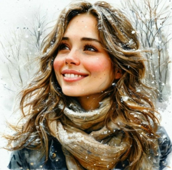 PWFUEMGPNt-0ltgzV3r0DnsY0Mk3Yx2dI9Kw8 LTOWuxqGqOYRvpqBfqUKEg