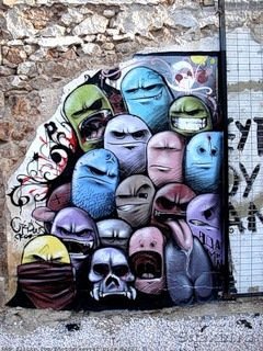 04 monsters small