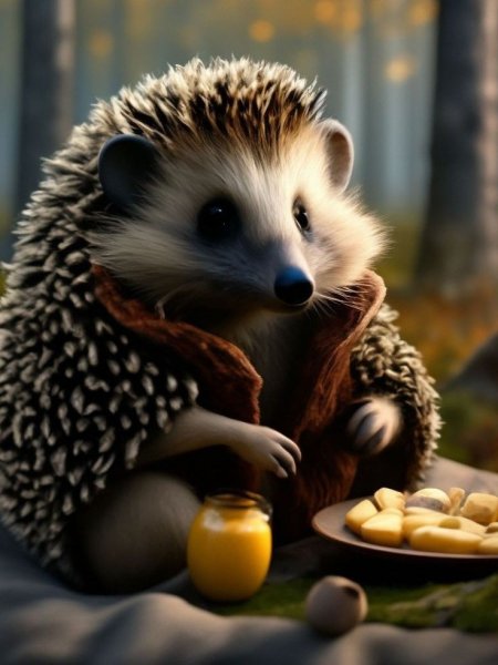 1c8694b91033fd74328d4265419ee1c1