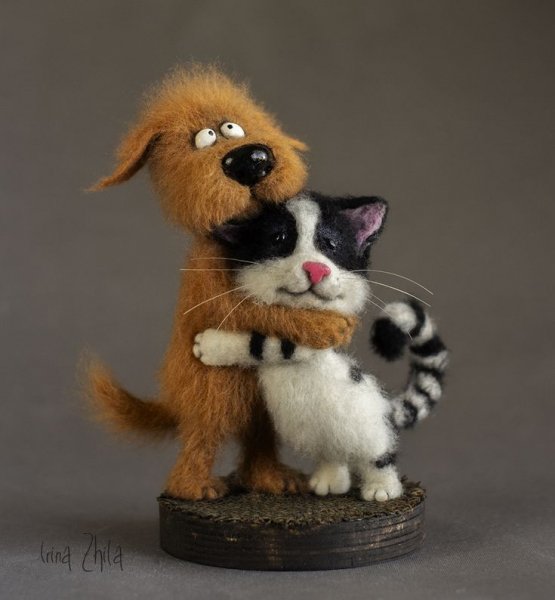 13ec422a9f433bb73b32ee905ee300c8