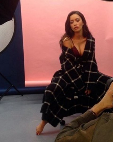 d153decabf333e085f3a445ffb06