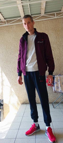 IMG 20210929 230413