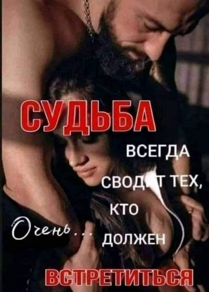 Img 2 1698674414250