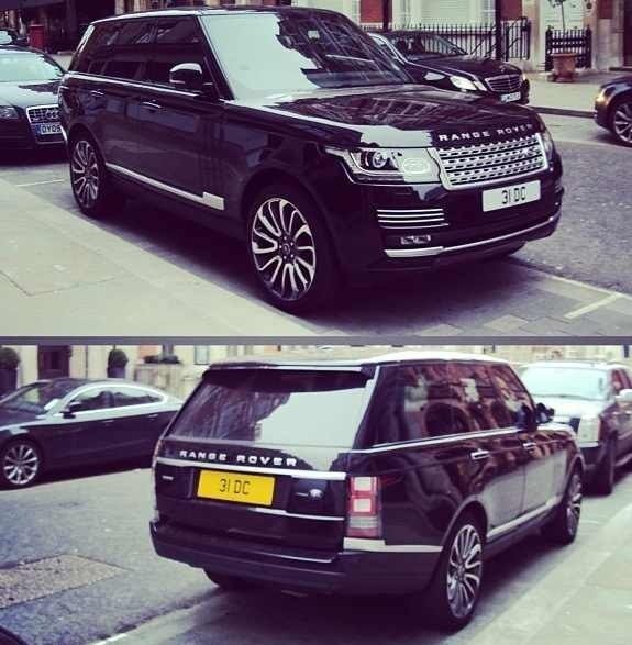 YLIXr 8biQ8