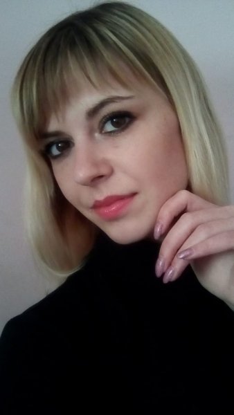 IMG-20190318-WA0016