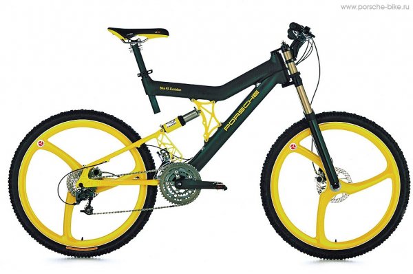 porsche-bike-fs