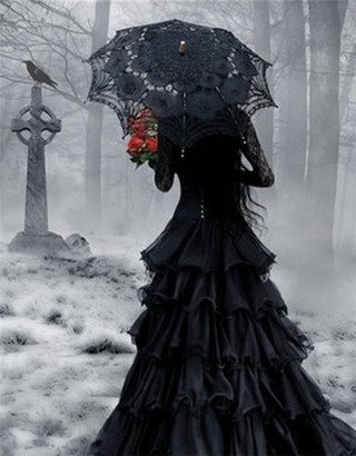 32d95b665e025e871646529ee619c032