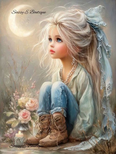 0b583b2198d34abfa564c08e98e79481