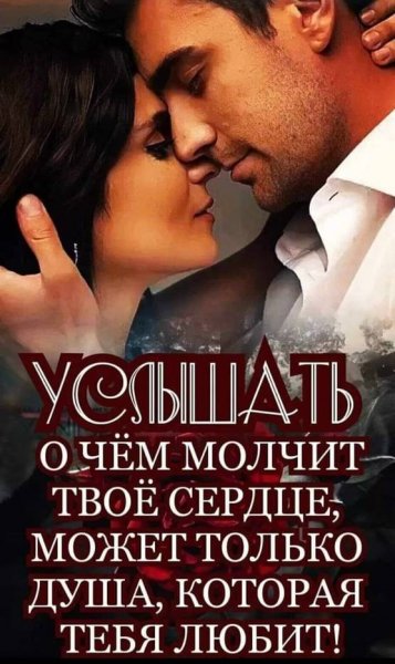 Img 2 1708364034221