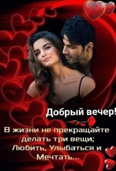 FB IMG 1715619198136