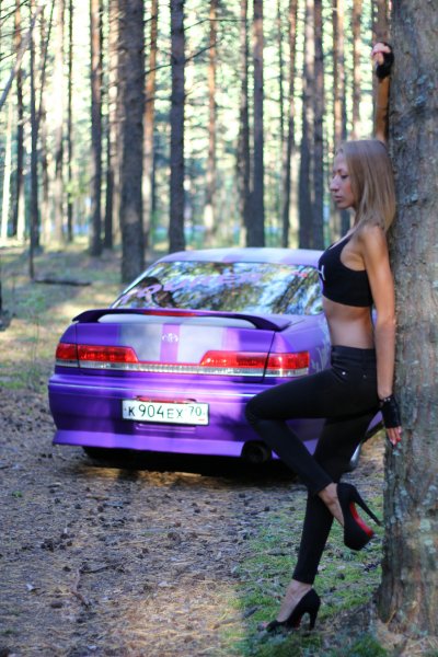 66ceb2es-1920 нет