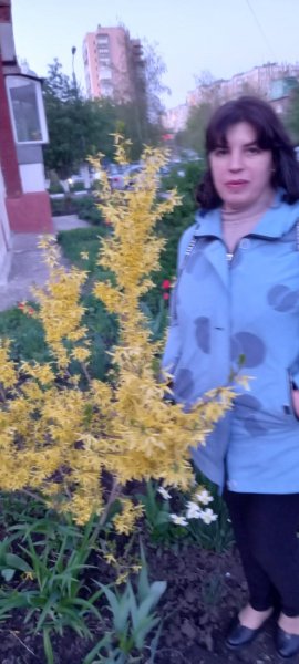 IMG-20230426-WA0000