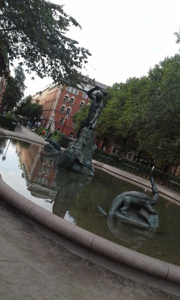 picture_217802947