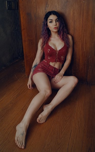 File 00000000c8a8722faa7c55400f6ce6ac