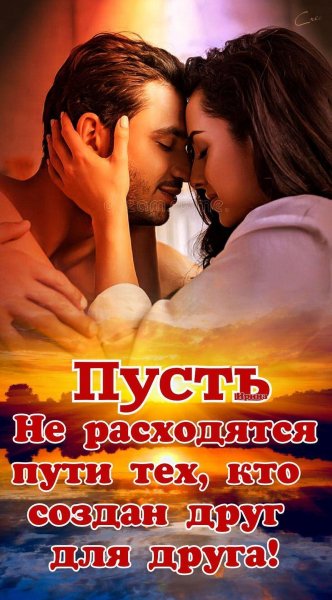 IMG 20250109 004925