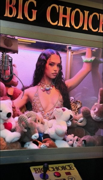 Screenshot 20260419-194159 VK