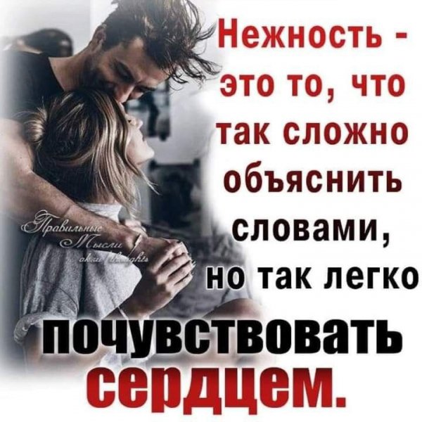 92dd02f7702aa6c6a19107fe1b4f51c9