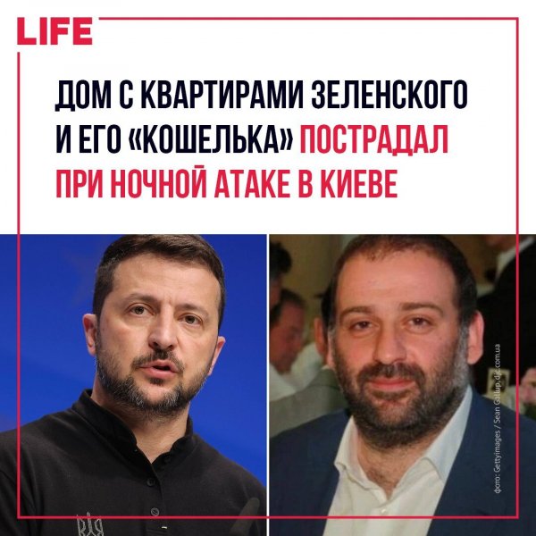IMG 20260525 155050