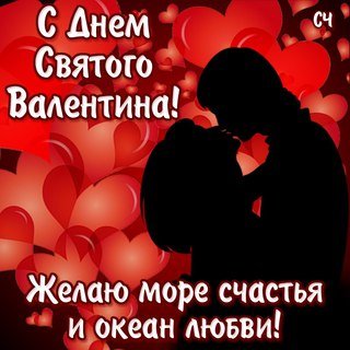 mNK-1q5tvjc