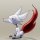 Gameloft-OsTitansSuppliedbyLuan17
