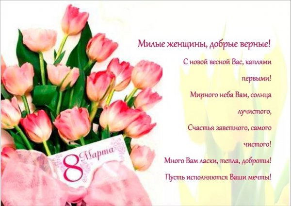 d7c0558e02d440bd0d690bffb707b