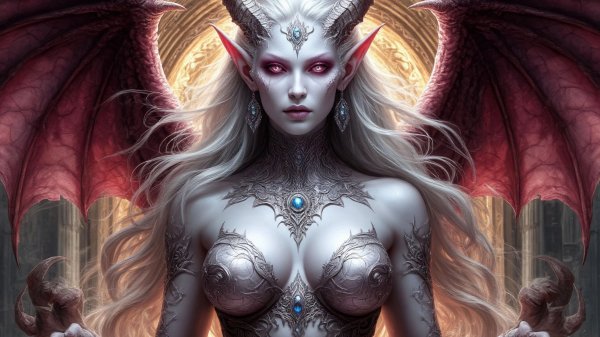 F95c48d05f6e11f095301ac0b0889e80 4