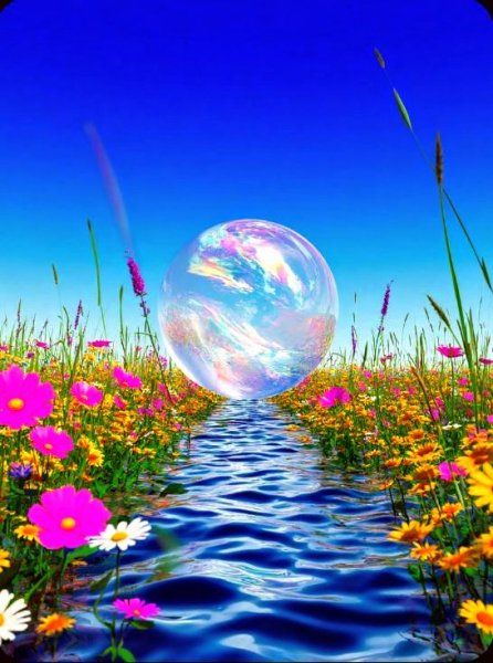 Sphere