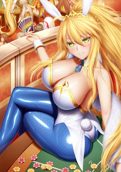 ANIME-PICTURES.NET - 625981-1200x1697-fate+(series)-fategrand