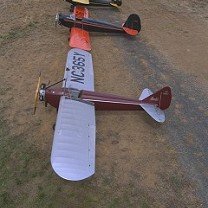 Airplanes 010