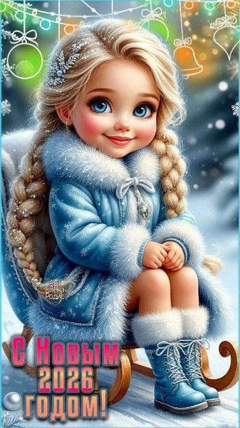 Fdef76b118b6b952c5b7a4363d8fcbe9