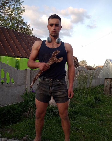 IMG 20210524 202818~4