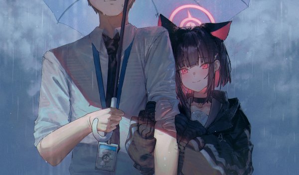 Betabeet-Anime-Artist-artist-8482962