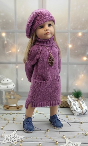 A926097420e96e78c672d62c9c448d7b